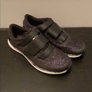 NEW BALANCE NBCYCLE SNEAKER